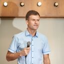  ,   , 30 ,     , c 