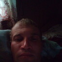 ���������� ��������, ���� ������� �������, 37 ���, ������������ ��� ������, ����� � ���������, c�������� ���������