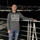 ���������� ������, ���� ������� ������, 29 ���, ������������ ��� ����� � ���������, c�������� ���������