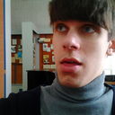 ���������� ��������, ���� ������� �������, 31 ���, ������������ ��� ������, ����� � ���������, c�������� ���������