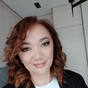 ���������� ������, ���� ������� SARA, 42 ����, ������������ ��� ������, ����� � ���������