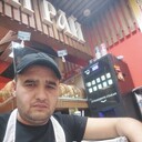  ,   , 33 ,   ,   , c , 