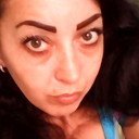 ���������� �����-���������, ���� ������� �����, 45 ���, ������������ ��� ����� � ���������, c�������� ���������