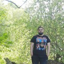 ���������� ����, ���� ������� �����, 42 ����, ������������ ��� ������, ����� � ���������