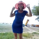 ���������� ��������-���������, ���� ������� �������, 44 ����, ������������ ��� ������, ����� � ���������, c�������� ���������