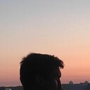 ���������� �����, ���� ������� ���������, 27 ���, ������������ ��� ����� � ���������, c�������� ���������