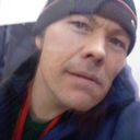 ,   , 51 ,   ,   , c 