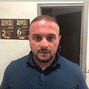 ���������� ������� ����, ���� ������� TURBO, 33 ����, ������������ ��� ������, ����� � ���������