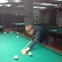 ���������� ������, ���� ������� ������, 34 ����, ������������ ��� ������