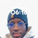 ���������� �����, ���� ������� ���� ����, 34 ����, ������������ ��� ������, ����� � ���������