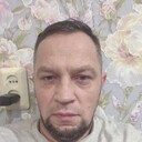 ���������� �������, ���� ������� �������, 44 ����, ������������ ��� ������, ����� � ���������, c�������� ���������, ���������