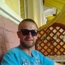 ���������� ��������, ���� ������� ����, 35 ���, ������������ ��� ������, ����� � ���������, c�������� ���������