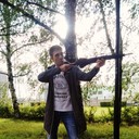 ���������� ������, ���� ������� ������, 41 ���, ������������ ��� ������, ����� � ���������, c�������� ���������