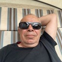 ���������� �����������, ���� ������� �������, 47 ���, ������������ ��� ������, ����� � ���������