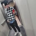  ,   , 27 ,   ,   , 