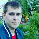  ,   , 27 ,   ,   , c , 