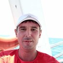 ���������� ���������, ���� ������� ����, 41 ���, ������������ ��� ������, ����� � ���������