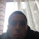  -,   , 28 ,   ,   , c 
