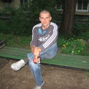 ���������� �������, ���� ������� IURIE, 44 ����, ������������ 