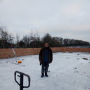 ���������� �����, ���� ������� �������, 47 ���, ������������ ��� ������, ����� � ���������, c�������� ���������