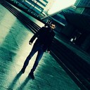 ���������� ������, ���� ������� Arman, 32 ����, ������������ ��� ������, ����� � ���������, c�������� ���������