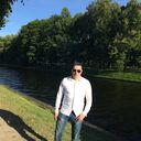 ���������� ������, ���� ������� ������, 31 ���, ������������ ��� ����� � ���������, c�������� ���������