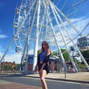 ���������� �����������, ���� ������� ���������, 28 ���, ������������ ��� ����� � ���������, c�������� ���������