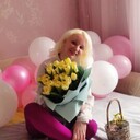  ,   , 37 ,     , c 