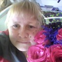 ���������� �����, ���� ������� �������, 40 ���, ������������ ��� ������, ����� � ���������, c�������� ���������