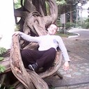 ���������� �����, ���� ������� ����, 40 ���, ������������ 