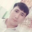  ,   , 24 ,   ,   , c 