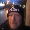  --,   , 63 ,   ,   