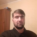 ���������� �����������, ���� ������� ����, 27 ���, ������������ ��� ������, ����� � ���������