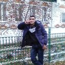  ,   , 48 ,   