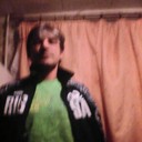  --,   , 49 ,   ,   , c , 