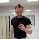  -,   , 28 ,   ,   