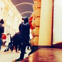 ���������� ������, ���� ����� �������, 25 ���, ������������ ��� ������, ����� � ���������