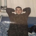  ,   , 44 ,   ,   , c 