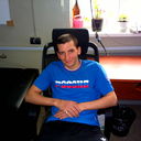 ���������� �����-���������, ���� ������� ��������, 50 ���, ������������ ��� ������