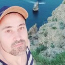 ���������� �������, ���� ������� ����, 38 ���, ������������ ��� ������, ����� � ���������