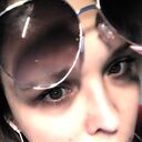 ���������� ������������, ���� ������� ��������, 38 ���, ������������ ��� ���������