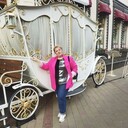  ,   , 51 ,   ,   , c , 