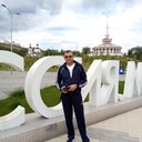  ,   , 47 ,   ,   