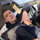  ,   Andrey, 29 ,   