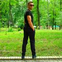 ���������� ����, ���� ������� ����, 38 ���, ������������ ��� ����� � ���������, c�������� ���������