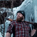 ���������� �����-���������, ���� ������� Nickolas, 34 ����, ������������ ��� ������, ����� � ���������, ���������