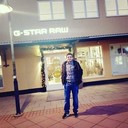 ���������� �������, ���� ������� Gaga, 46 ���, ������������ ��� ������, ����� � ���������, c�������� ���������