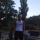 ���������� ������, ���� ������� �����, 39 ���, ������������ ��� c�������� ���������