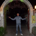  ,   VLADI, 35 ,   
