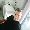 ���������� ������, ���� ������� Zilf, 36 ���, ������������ ��� ������, ����� � ���������, c�������� ���������, ���������